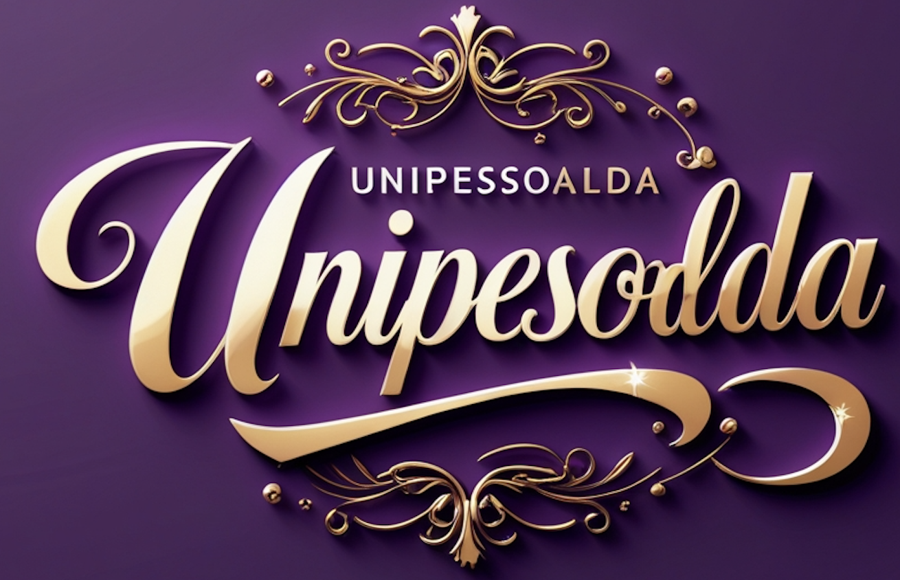 unipessoalda